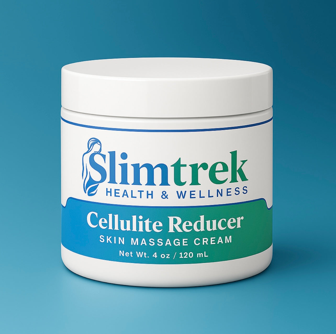 Cellulite Reducer