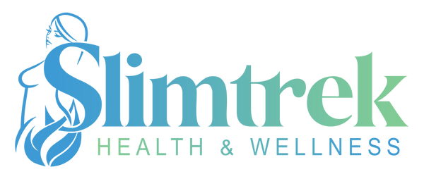 Slimtrek Health & Wellness
