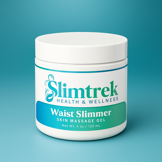 Waist Slimmer